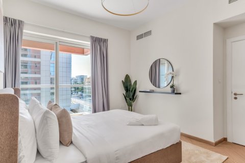 Apartment de 2 dormitorios en Barsha Heights (Tecom), UAE No. 223458 17