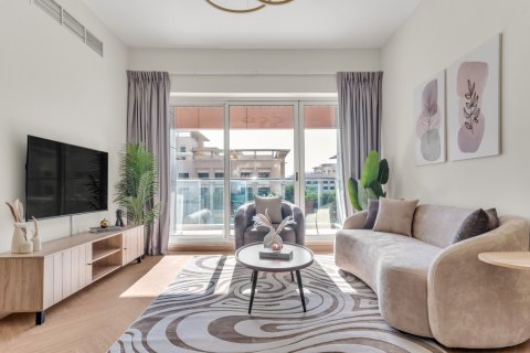 Apartment de 2 dormitorios en Barsha Heights (Tecom), UAE No. 223458 25