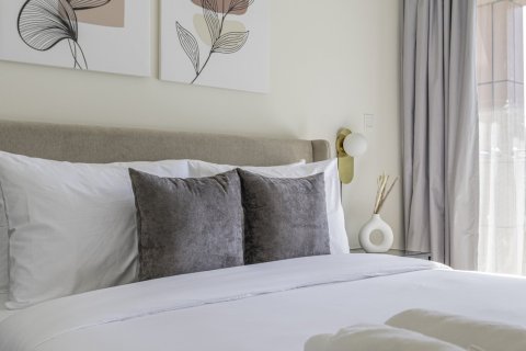 Apartment de 2 dormitorios en Barsha Heights (Tecom), UAE No. 223458 13