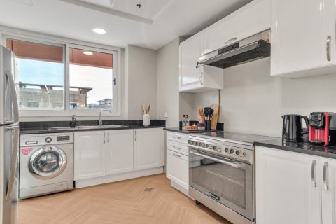 Apartment de 2 dormitorios en Barsha Heights (Tecom), UAE No. 223458 8
