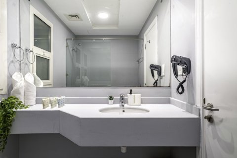 Apartment de 2 dormitorios en Barsha Heights (Tecom), UAE No. 223458 21