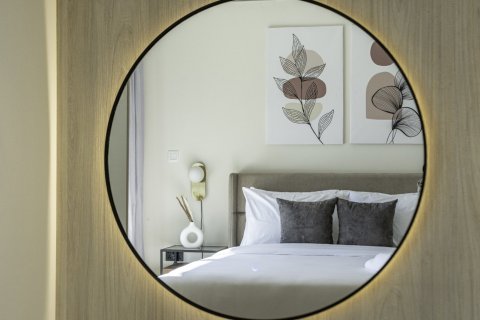 Apartment de 2 dormitorios en Barsha Heights (Tecom), UAE No. 223458 15