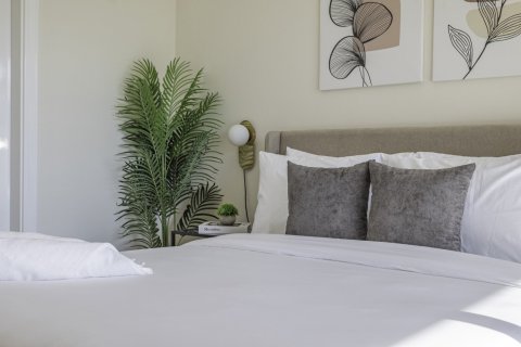 Apartment de 2 dormitorios en Barsha Heights (Tecom), UAE No. 223458 14