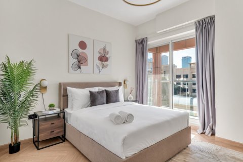 Apartment de 2 dormitorios en Barsha Heights (Tecom), UAE No. 223458 26