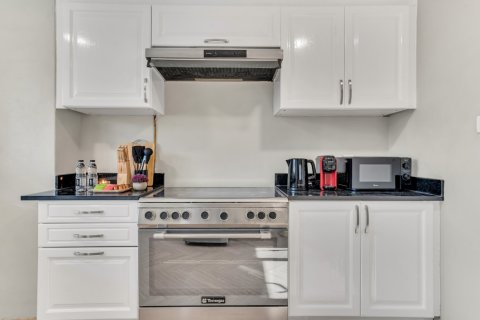 Apartment de 2 dormitorios en Barsha Heights (Tecom), UAE No. 223458 9