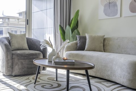 Apartment de 2 dormitorios en Barsha Heights (Tecom), UAE No. 223458 3