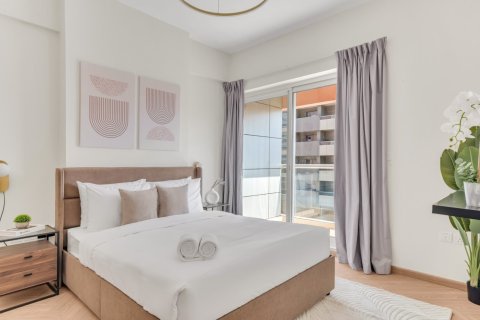 Apartment de 2 dormitorios en Barsha Heights (Tecom), UAE No. 223458 27