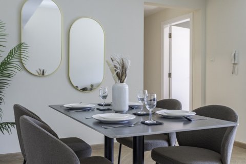 Apartment de 2 dormitorios en Barsha Heights (Tecom), UAE No. 223458 7