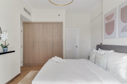 Apartment de 2 dormitorios en Barsha Heights (Tecom), UAE No. 223458 18