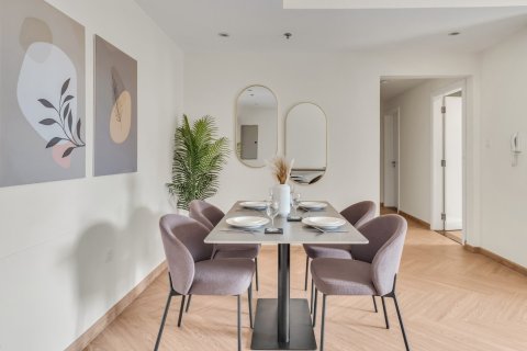Apartment de 2 dormitorios en Barsha Heights (Tecom), UAE No. 223458 5
