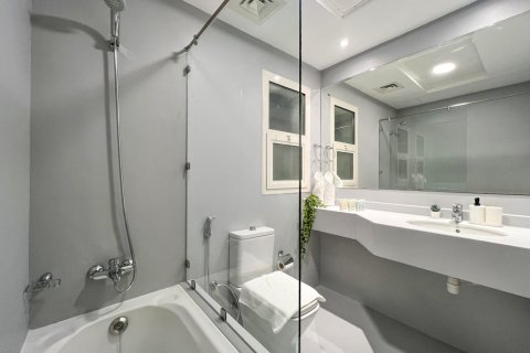 Apartment de 2 dormitorios en Barsha Heights (Tecom), UAE No. 223458 16