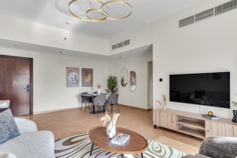 Apartment de 2 dormitorios en Barsha Heights (Tecom), UAE No. 223458 24