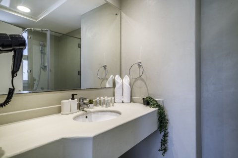 Apartment de 2 dormitorios en Barsha Heights (Tecom), UAE No. 223458 22