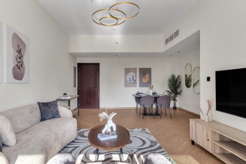 Apartment de 2 dormitorios en Barsha Heights (Tecom), UAE No. 223458 28