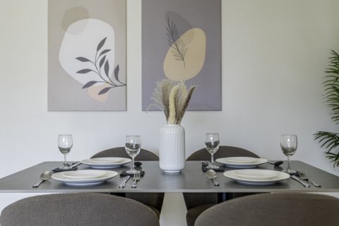 Apartment de 2 dormitorios en Barsha Heights (Tecom), UAE No. 223458 6