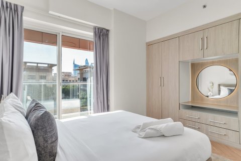 Apartment de 2 dormitorios en Barsha Heights (Tecom), UAE No. 223458 11