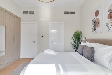 Apartment de 2 dormitorios en Barsha Heights (Tecom), UAE No. 223458 12