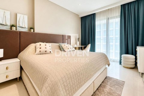 Apartment de 1 dormitorio en Seven Palm, UAE No. 223241 5