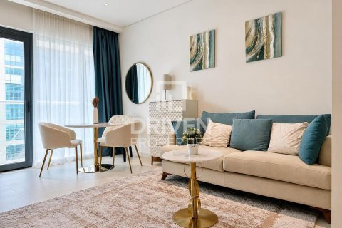 Apartment de 1 dormitorio en Seven Palm, UAE No. 223241 3