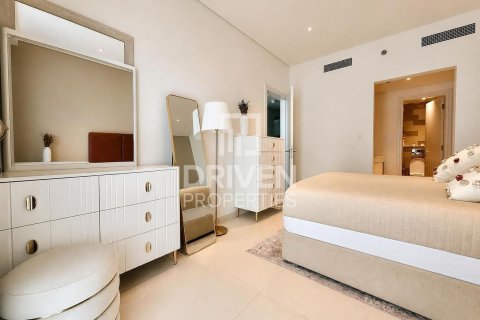Apartment de 1 dormitorio en Seven Palm, UAE No. 223241 6