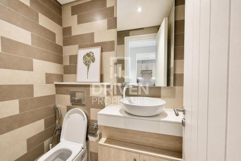 Apartment de 1 dormitorio en Seven Palm, UAE No. 223241 10
