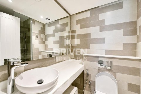 Apartment de 1 dormitorio en Seven Palm, UAE No. 223241 9