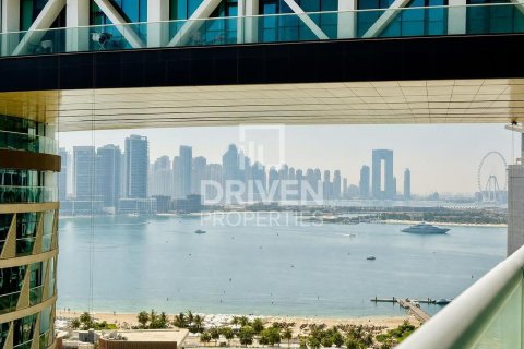 Apartment de 1 dormitorio en Seven Palm, UAE No. 223241 11