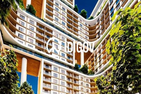 1 bedroom Apartment in Ras Al Khor, UAE No. 220350