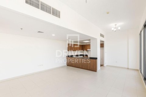 Apartment de 2 dormitorios en Meydan, UAE No. 223292