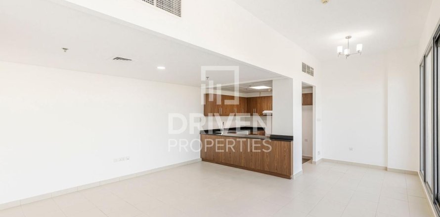 Apartment de 2 dormitorios en Meydan, UAE No. 223292