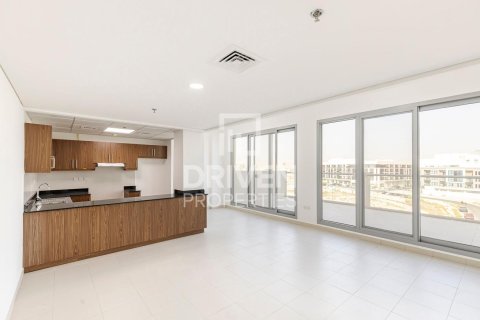 Apartment de 2 dormitorios en Meydan, UAE No. 223292 3