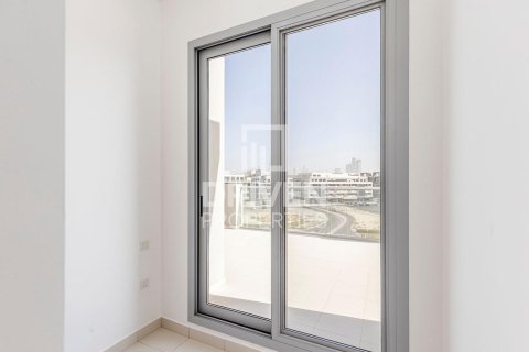Apartment de 2 dormitorios en Meydan, UAE No. 223292 7