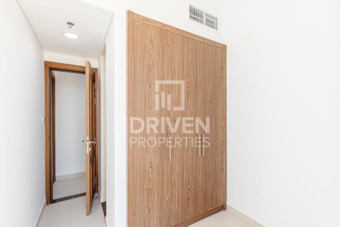 Apartment de 2 dormitorios en Meydan, UAE No. 223292 9
