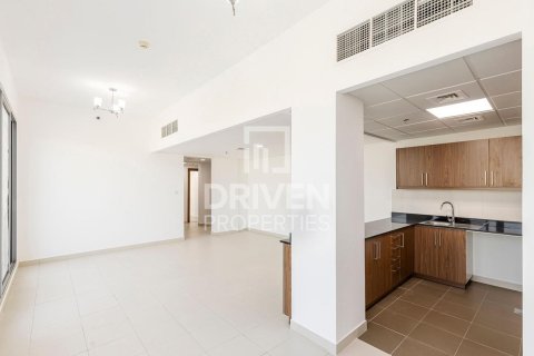 Apartment de 2 dormitorios en Meydan, UAE No. 223292 6