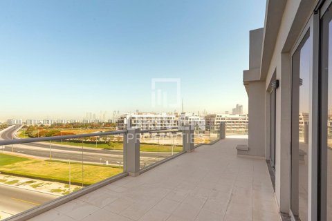 Apartment de 2 dormitorios en Meydan, UAE No. 223292 14