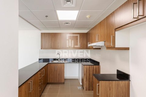 Apartment de 2 dormitorios en Meydan, UAE No. 223292 10
