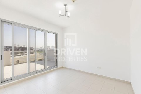Apartment de 2 dormitorios en Meydan, UAE No. 223292 5