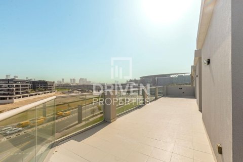 Apartment de 2 dormitorios en Meydan, UAE No. 223292 15