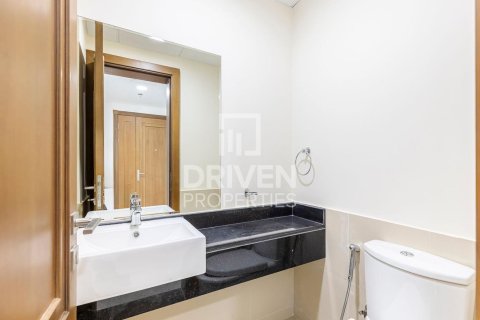 Apartment de 2 dormitorios en Meydan, UAE No. 223292 11