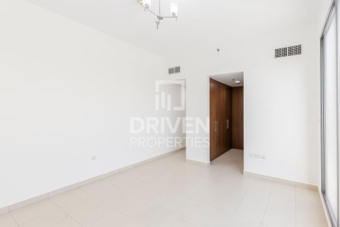 Apartment de 2 dormitorios en Meydan, UAE No. 223292 4