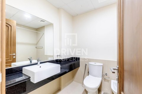 Apartment de 2 dormitorios en Meydan, UAE No. 223292 12