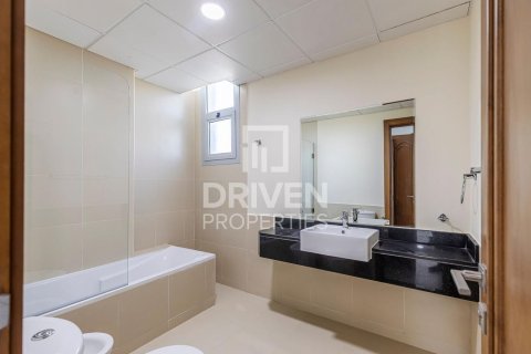 Apartment de 2 dormitorios en Meydan, UAE No. 223292 13