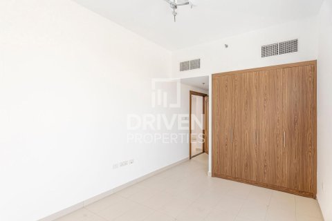Apartment de 2 dormitorios en Meydan, UAE No. 223292 8