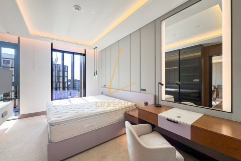 1 bedroom Apartment in Dubai, UAE No. 220202 9