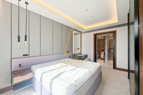 1 bedroom Apartment in Dubai, UAE No. 220202 12