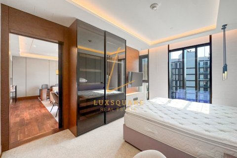 1 bedroom Apartment in Dubai, UAE No. 220202 10