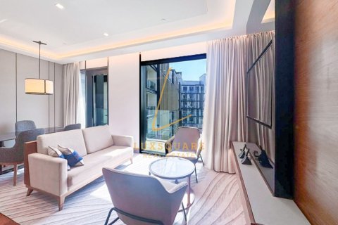 1 bedroom Apartment in Dubai, UAE No. 220202 7