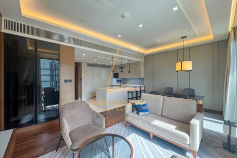 1 bedroom Apartment in Dubai, UAE No. 220202 5