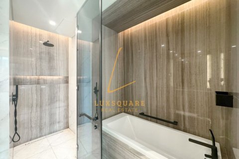1 bedroom Apartment in Dubai, UAE No. 220202 14