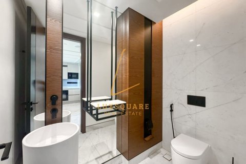 1 bedroom Apartment in Dubai, UAE No. 220202 15